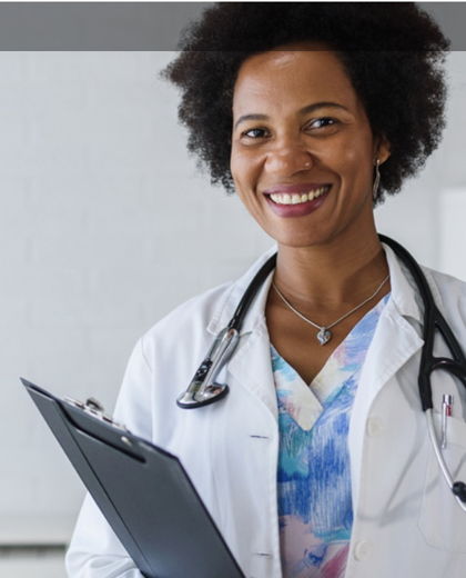 3 Reasons Why I love HSAs